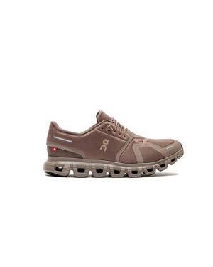 On Running Cloud 6 | 3MF10074782 | AFEW STORE